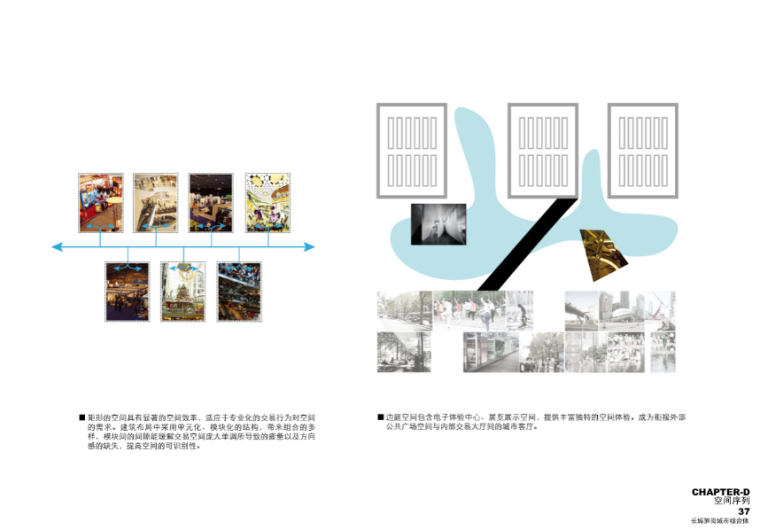 城市综合体公寓CAD资料下载-[广东]长城笋岗城市综合体项目（CAD+文本）