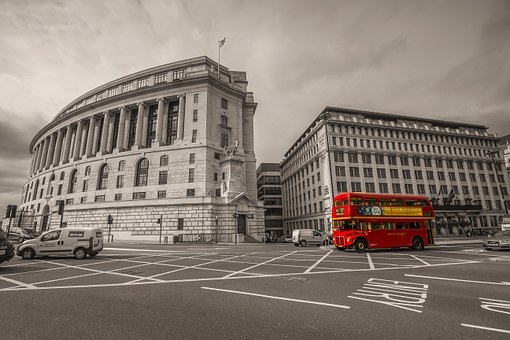 “工程变更”与“合同变更”两个概念探讨-london-857739__340.jpg