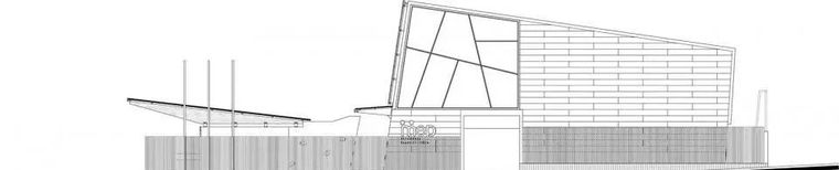 被动式校园建筑_15