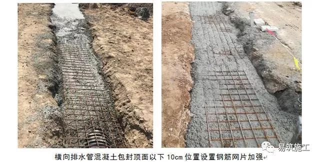 高速公路路基路面排水系统施工质量控制_8