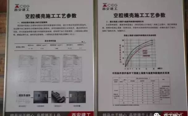 构造柱免支模板施工工艺做法_9