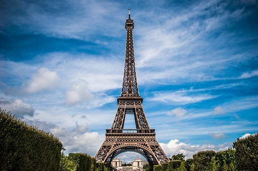 建设工程施工合同-施工合同签订-eiffel-tower-975004__340