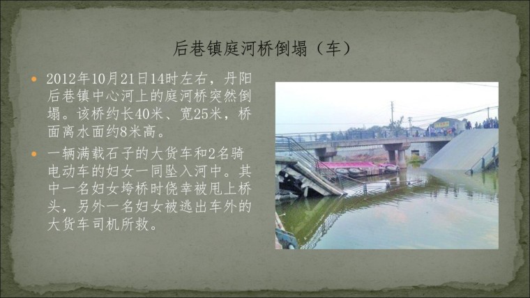 桥之殇—中国桥梁坍塌事故的分析与思考（2012年）-幻灯片135.JPG