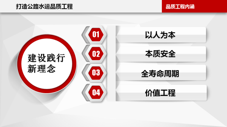 公路水运工程标准化做法图解，交通运输部打造品质工程-幻灯片4.PNG