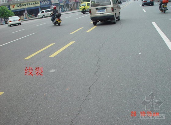 道路养护维修费用资料下载-[PPT]城市道路养护维修