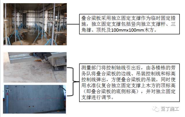 从设计到验收，原来装配式建筑施工全流程是这样的！_34