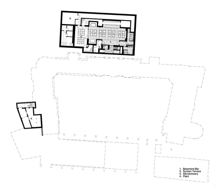 英国剑桥大学耶稣学院-142553uh5xduhv795zmzm3