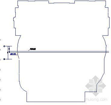 某工程后浇带施工方案资料下载-福建某住宅综合楼工程后浇带施工作业指导书