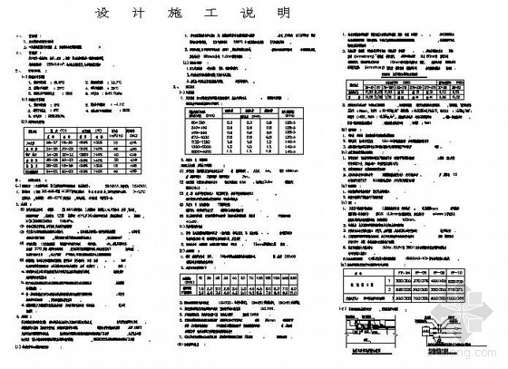 某孵化楼图纸全套资料下载-某孵化楼暖通图纸全套