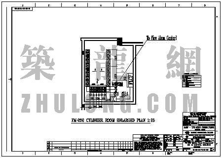 移动式灭火器资料下载-贮气瓶式灭火器资料下载