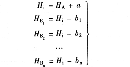 常用测量仪器使用方法详解（水准仪、经纬仪、全站仪）_4