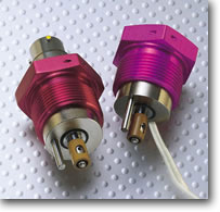 空调压缩机电磁阀资料下载-LEE微型先导电磁阀具有挑战性的高压力的应用