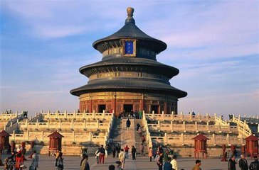 经典常用cad资料下载-超实用的建筑工程常用公式，经典收藏！