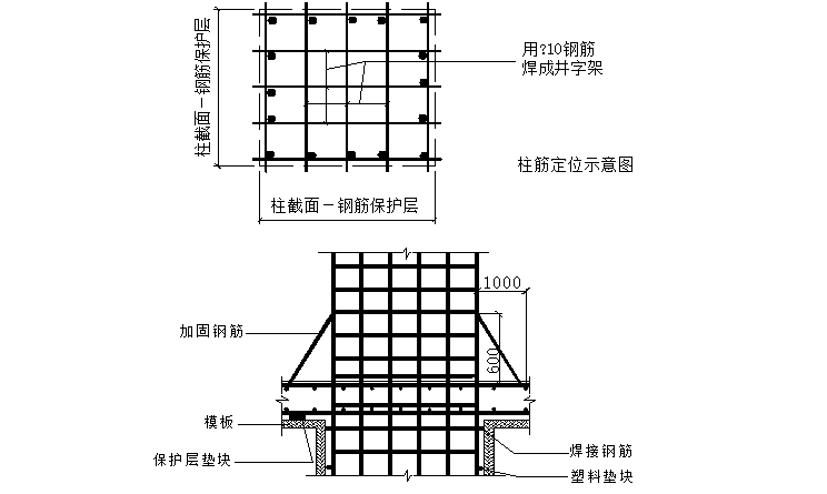 雨污水工程技术标资料下载-长兴县第二污水处理厂一期工程技术标