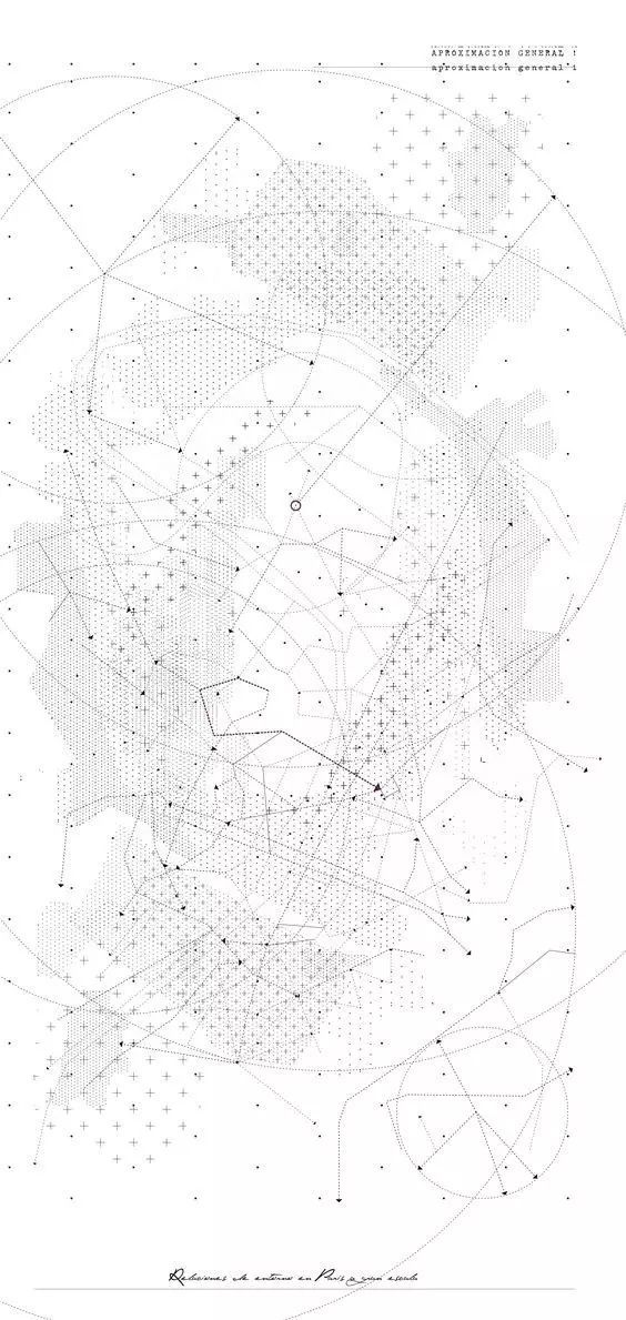 浅谈景观设计神经中枢——“平面图”绘制策略_23