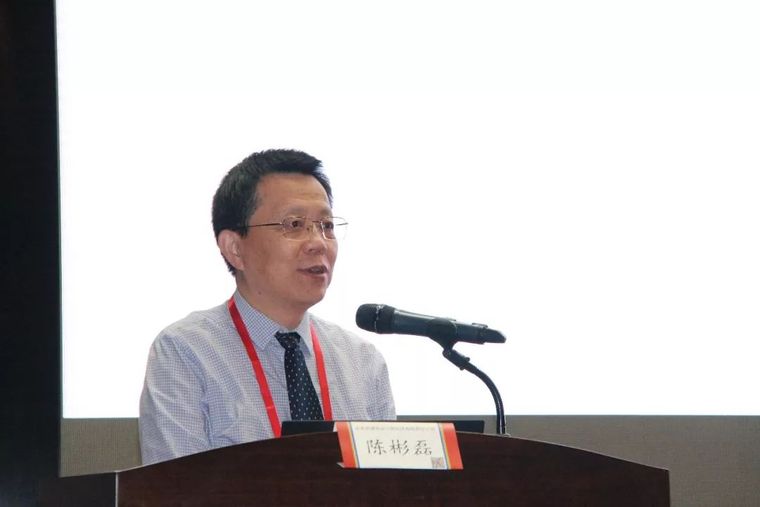 深圳宝安体育资料下载-陈彬磊：过去、现在、未来之预应力