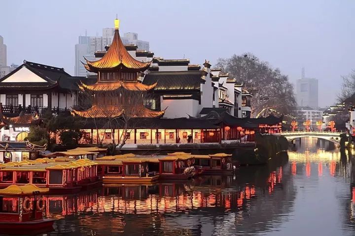 乌鲁木齐水塔山公园资料下载-2017“中国最具幸福感城市”调查推选结果发布