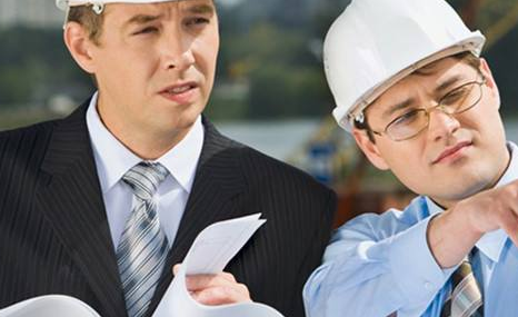 建筑管理课件资料下载-建筑工程合同管理课件