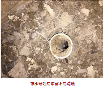 看看建筑同层排水新玩法，你是否已经out呢？_5