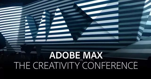 Adobe开挂了，这些让设计师尖叫的黑科技！_2