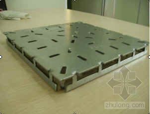 地砖铺贴CAD资料下载-钢地砖的铺贴施工新方法QC成果