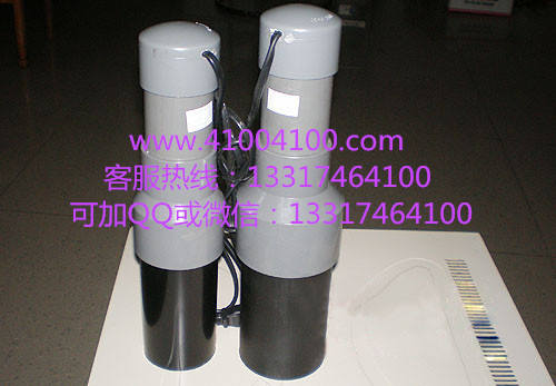 电子电表原理资料下载-电表箱_节电器_电表控制器