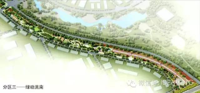洮南市新城带状公园景观设计-10绿动洮南.jpg