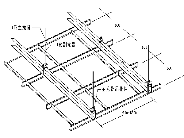 车站装饰装修施工方案资料下载-地铁装饰装修技术交底