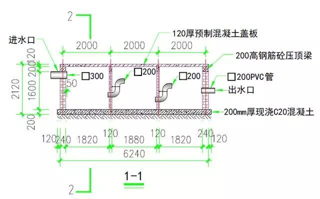 中建四局主体结构16项施工技术标准化图集，错过遗憾终生！_61