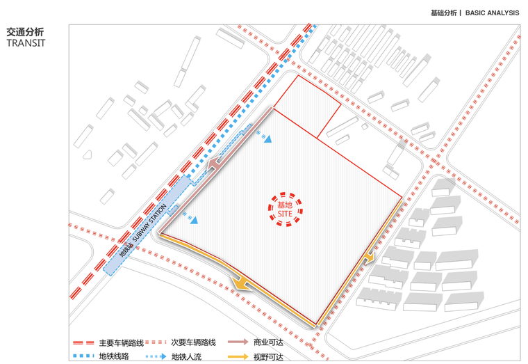 [江苏]知名地产南京精品豪宅别墅区建筑设计方案文本（多重庭院，写意山水）-屏幕快照 2018-12-05 上午10.21.36