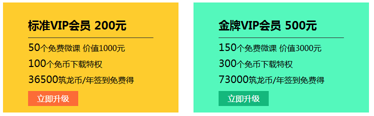 旋挖钻穿越砂层施工的技术措施探析_1