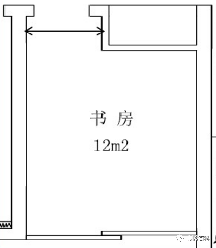 家庭中央空调设计各环节要点说明_3