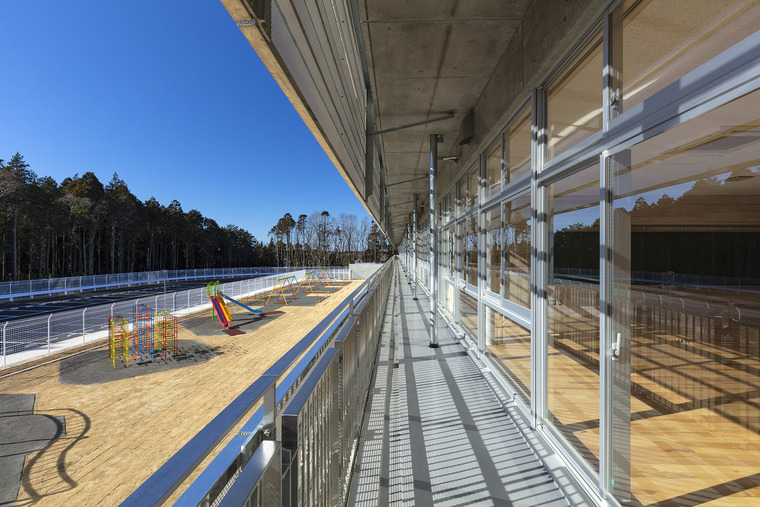 日本鉾田南小学-022-hokota-south-primary-school-by-mikami-architects