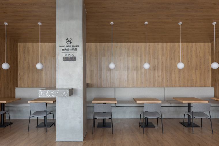 成都AKA咖啡厅-012-aka-cafe-in-chengdu-china-by-ge-studio