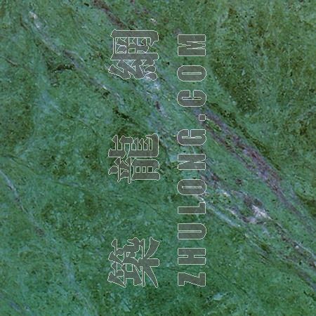 浅绿色建筑资料下载-大花绿（浅绿）002