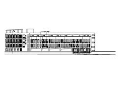 月热门建筑资料-VIP免币下载.长期更新中-T1H_ETBCCv1RCvBVdK_0_0_760_0_副本.jpg