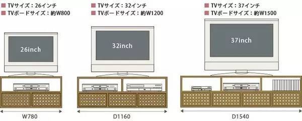 [干货]2018户型设计常用尺寸大汇总-T12hhTBvDv1RCvBVdK.jpg