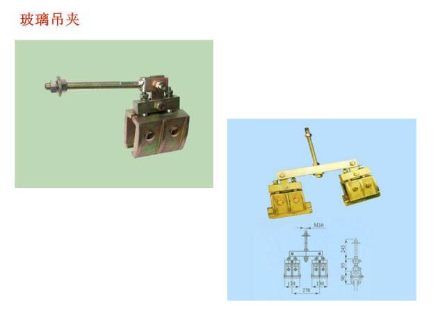 知名公司幕墙基础培训资料，图文并茂，值得收藏！_54