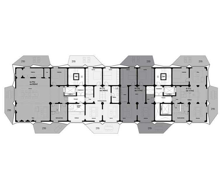 盘点近期建筑界口碑加实力的新作      （第一期）-2.10.jpg