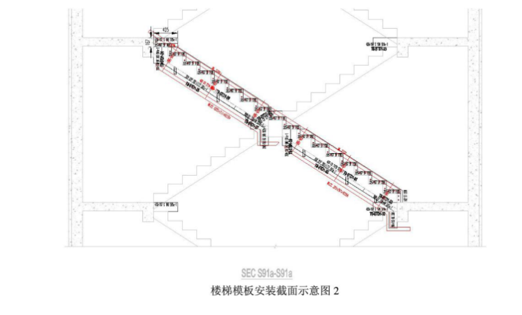 中建项目上部主体工程铝合金模板施工组织方案（共125页）_7