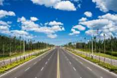 市政道路绿化施工质量资料下载-[武汉]市政道路道路工程施工质量指南（共100页）
