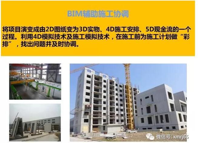 BIM技术在幕墙及装配式钢结构建筑中应用_23