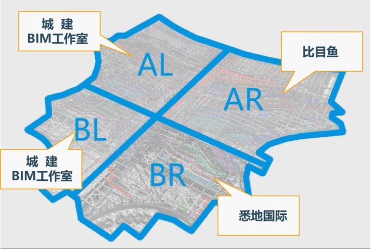 关于北京新机场，还有这么多你不知道要收藏的……_11