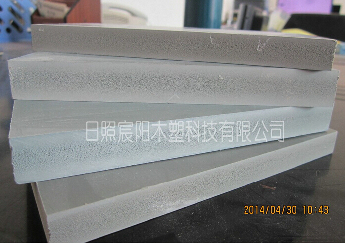 pvc雕刻资料下载-☆pvc建筑板加工☆的加工信息。