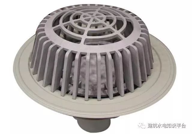 建筑雨水排水系统施工详解_18