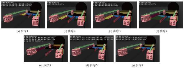 BIM与铁路隧道施工可视化设计_7