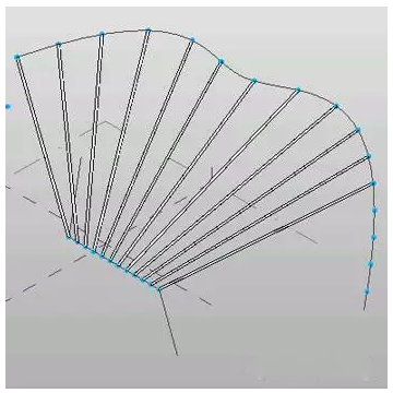 图解关于Revit中自适应构件的使用方法-T12qATBCYv1RCvBVdK.png