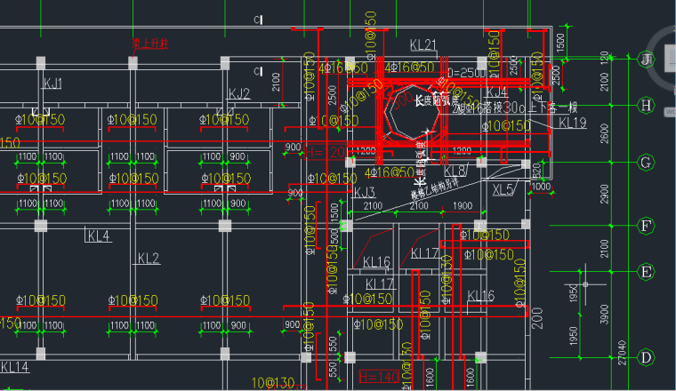 框剪结构商务楼建筑结构图-{~RG[1FC`77E@4RPC[}A603.png