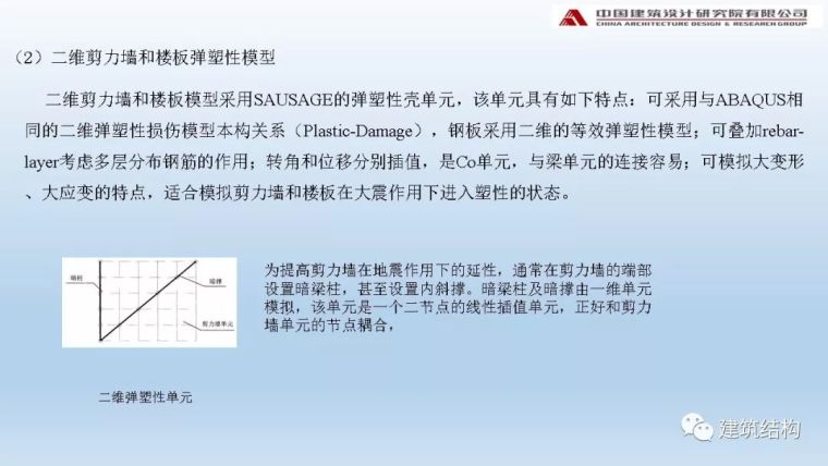 中国院：阻尼器在高烈度区超高层办公楼中的应用_45