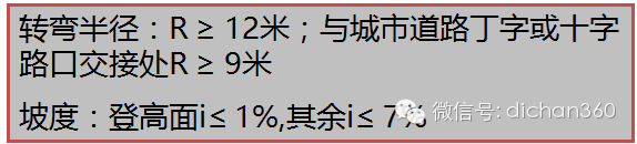 新防火规范史上最严，只有关注这些细节，才能快速通过审查_4